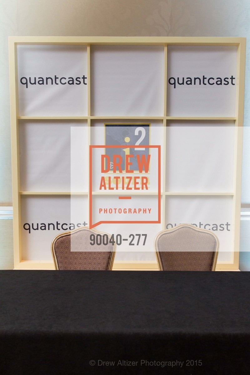 Atmosphere, sovrn i 2 summit 2015, September 9th, 2015, Photo,Drew Altizer, Drew Altizer Photography, full-service agency, private events, San Francisco photographer, photographer california