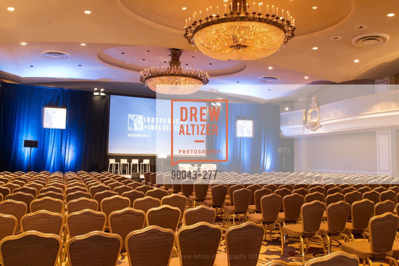 Atmosphere, sovrn i 2 summit 2015, September 9th, 2015, Photo,Drew Altizer, Drew Altizer Photography, full-service event agency, private events, San Francisco photographer, photographer California