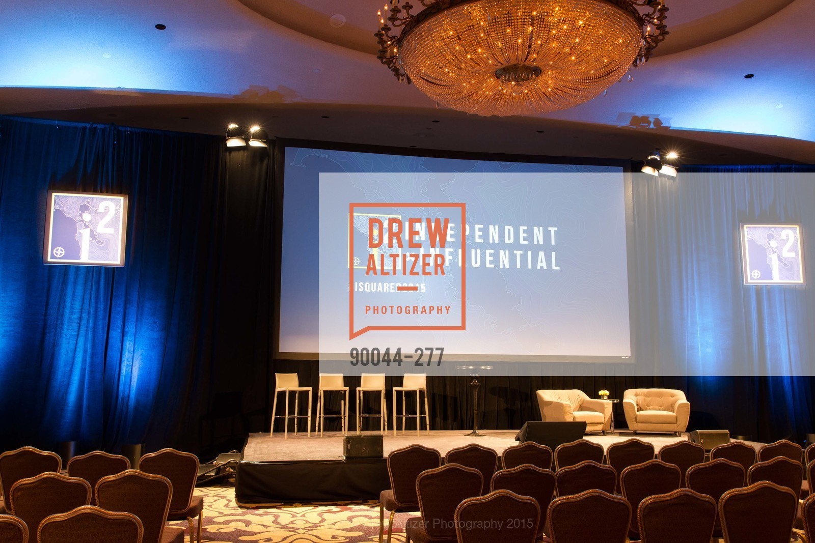 Atmosphere, sovrn i 2 summit 2015, September 9th, 2015, Photo,Drew Altizer, Drew Altizer Photography, full-service agency, private events, San Francisco photographer, photographer california