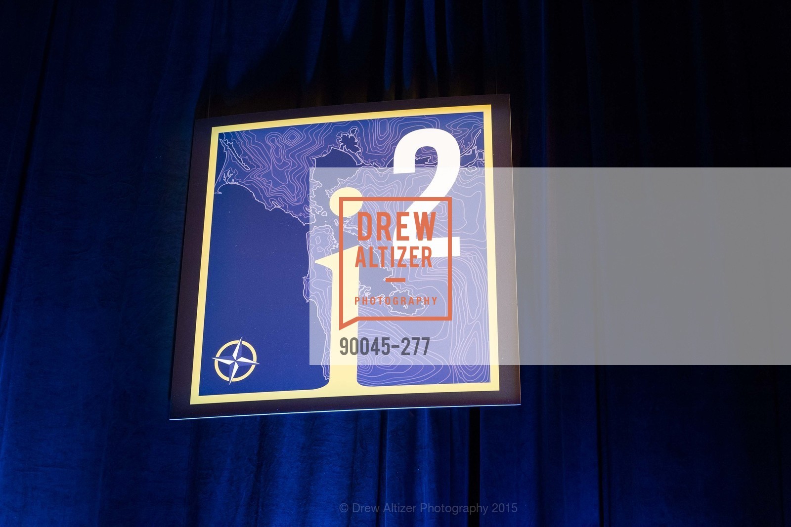 Atmosphere, sovrn i 2 summit 2015, September 9th, 2015, Photo,Drew Altizer, Drew Altizer Photography, full-service agency, private events, San Francisco photographer, photographer california