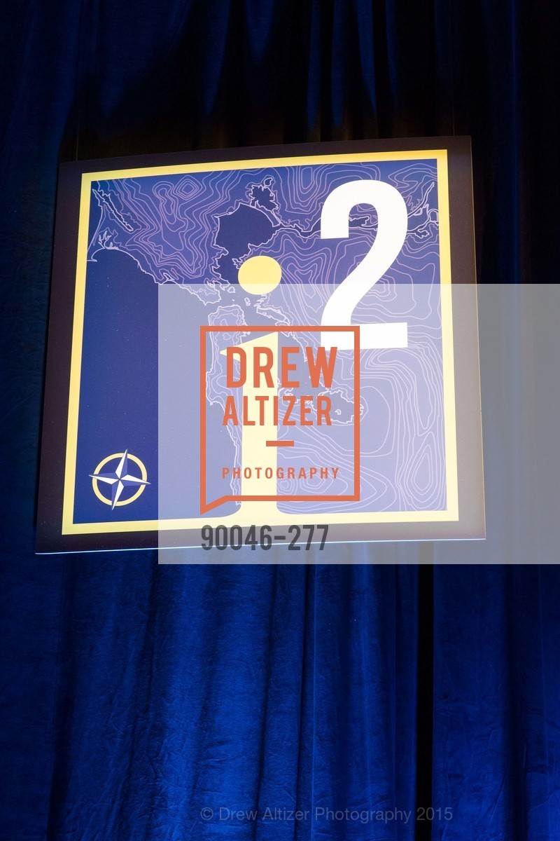 Atmosphere, sovrn i 2 summit 2015, September 9th, 2015, Photo,Drew Altizer, Drew Altizer Photography, full-service agency, private events, San Francisco photographer, photographer california