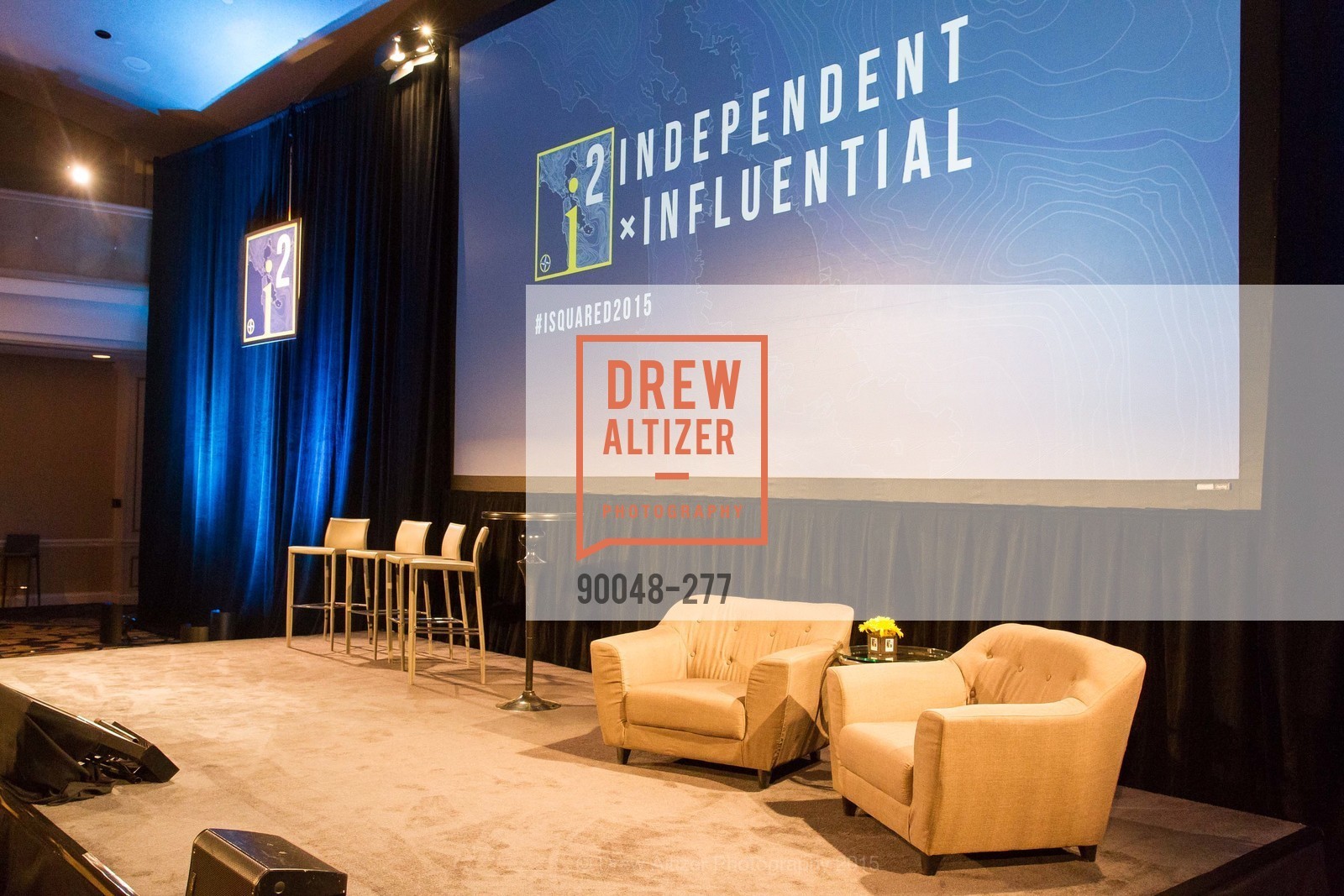 Atmosphere, sovrn i 2 summit 2015, September 9th, 2015, Photo