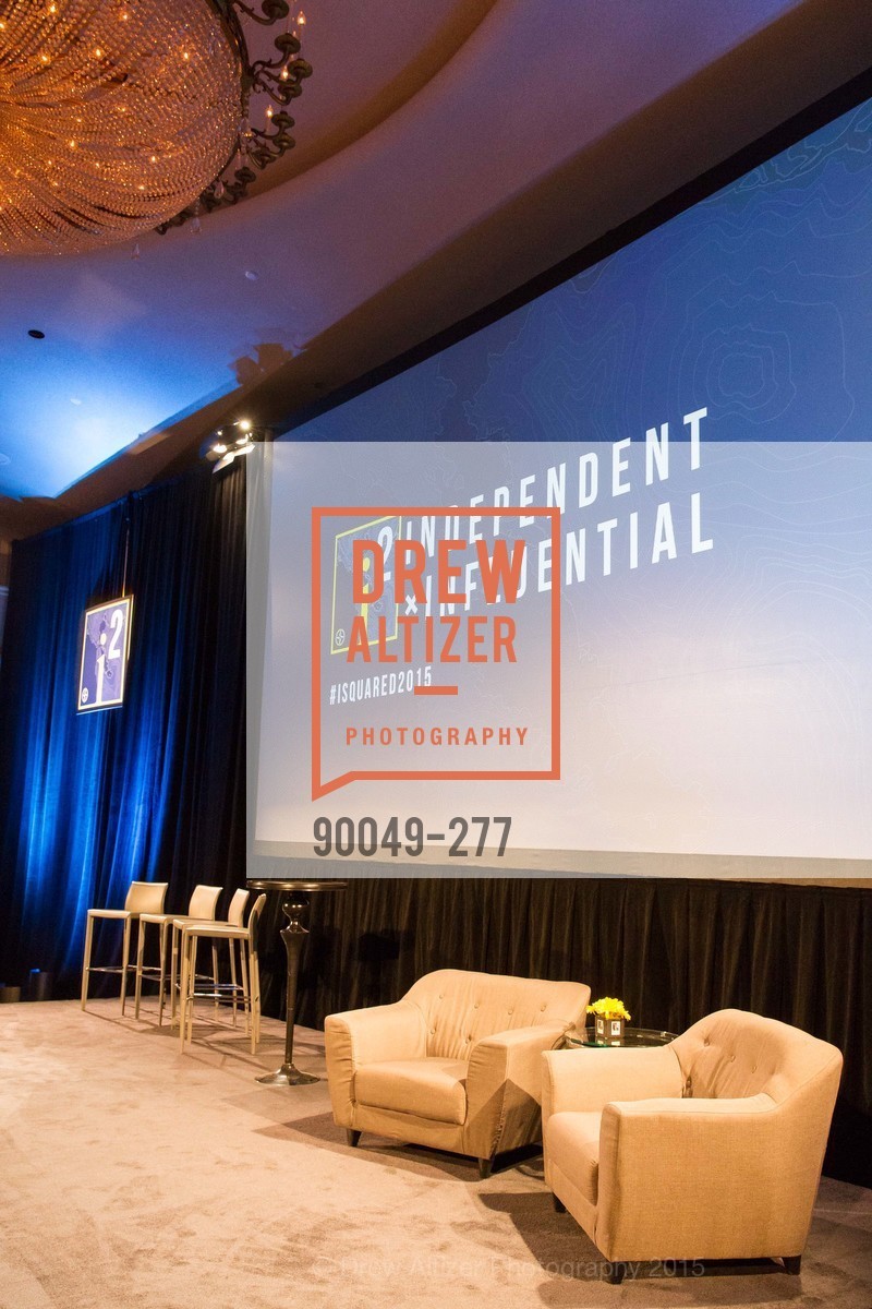 Atmosphere, sovrn i 2 summit 2015, September 9th, 2015, Photo,Drew Altizer, Drew Altizer Photography, full-service agency, private events, San Francisco photographer, photographer california