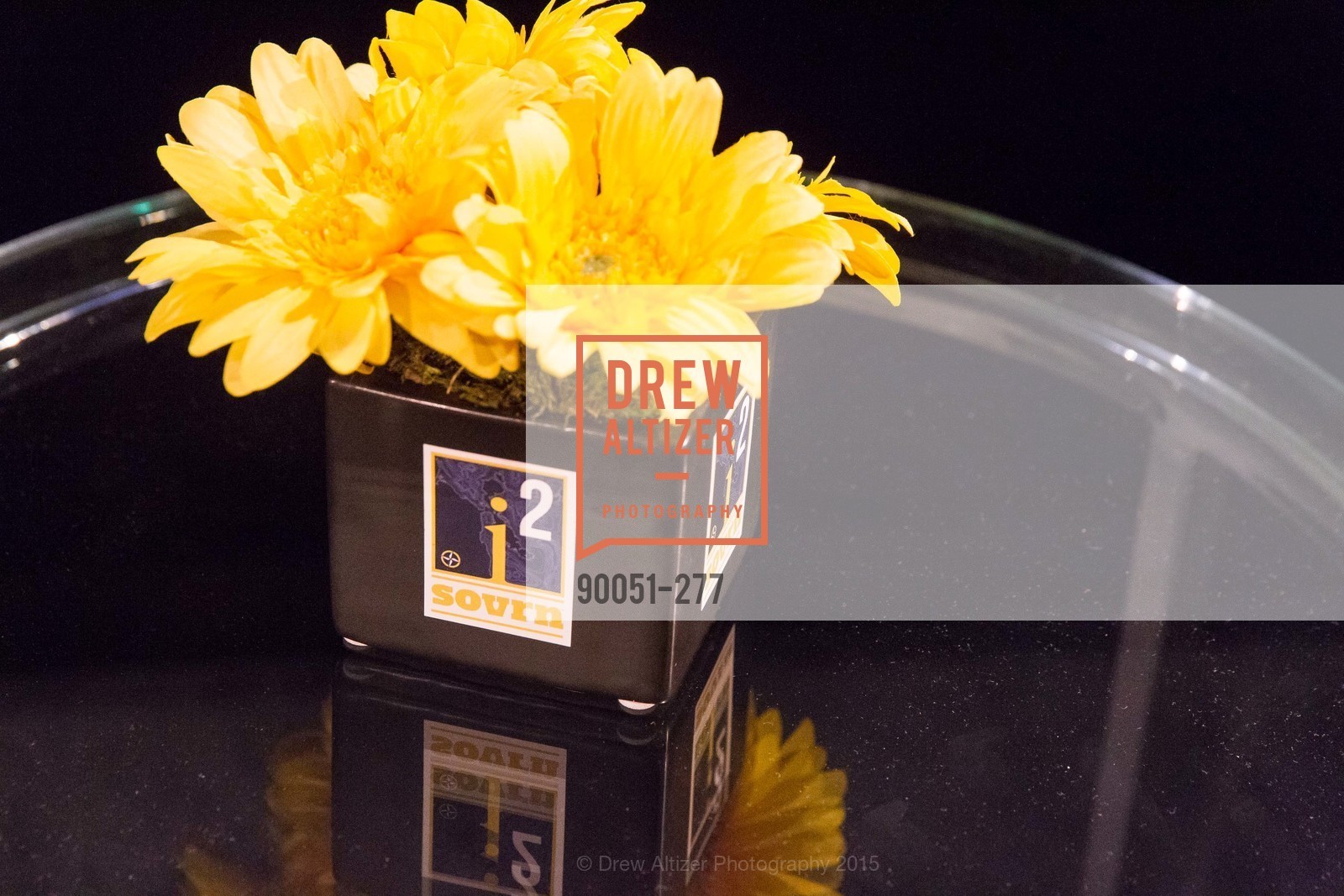 Atmosphere, sovrn i 2 summit 2015, September 9th, 2015, Photo,Drew Altizer, Drew Altizer Photography, full-service agency, private events, San Francisco photographer, photographer california