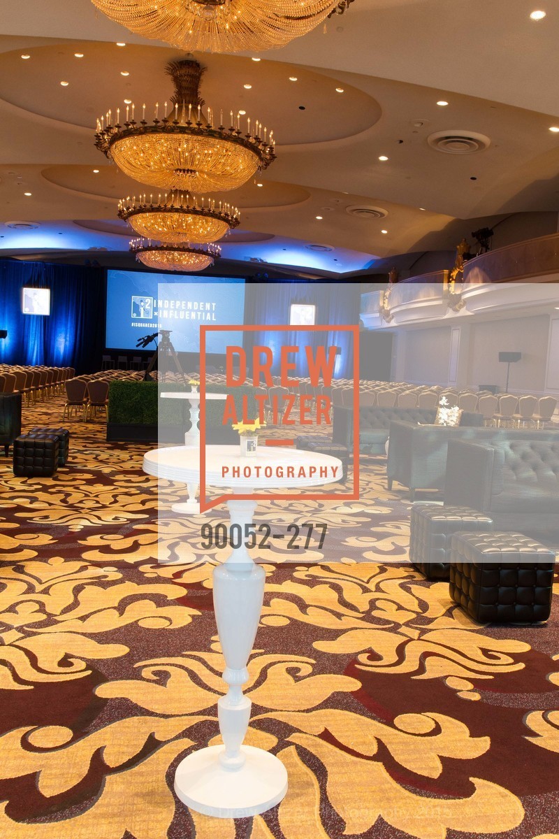 Atmosphere, sovrn i 2 summit 2015, September 9th, 2015, Photo,Drew Altizer, Drew Altizer Photography, full-service event agency, private events, San Francisco photographer, photographer California