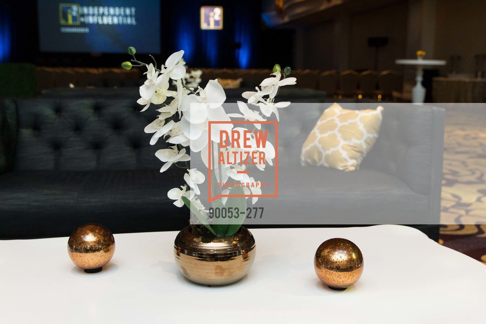 Atmosphere, sovrn i 2 summit 2015, September 9th, 2015, Photo,Drew Altizer, Drew Altizer Photography, full-service agency, private events, San Francisco photographer, photographer california
