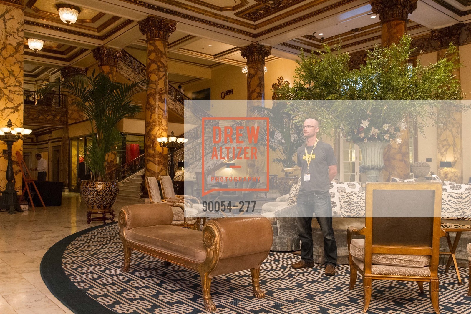 Atmosphere, sovrn i 2 summit 2015, September 9th, 2015, Photo,Drew Altizer, Drew Altizer Photography, full-service agency, private events, San Francisco photographer, photographer california