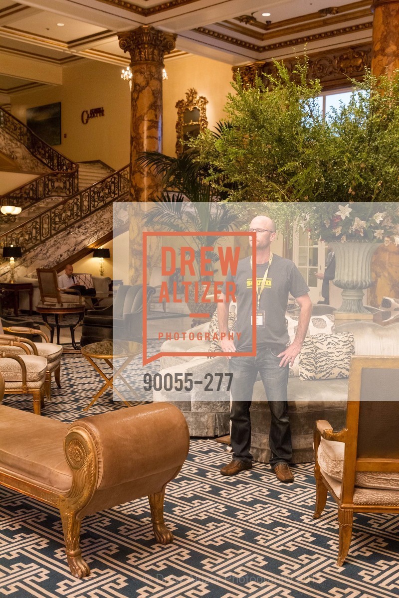 Atmosphere, sovrn i 2 summit 2015, September 9th, 2015, Photo,Drew Altizer, Drew Altizer Photography, full-service agency, private events, San Francisco photographer, photographer california