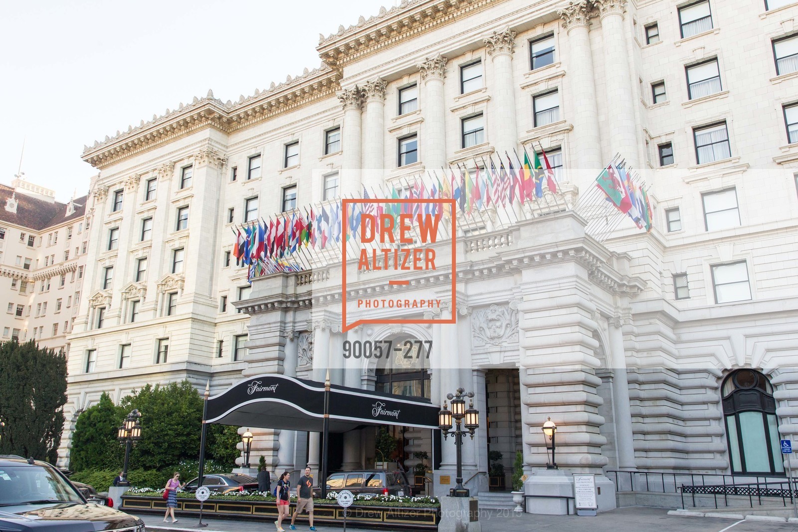 Atmosphere, sovrn i 2 summit 2015, September 9th, 2015, Photo,Drew Altizer, Drew Altizer Photography, full-service agency, private events, San Francisco photographer, photographer california