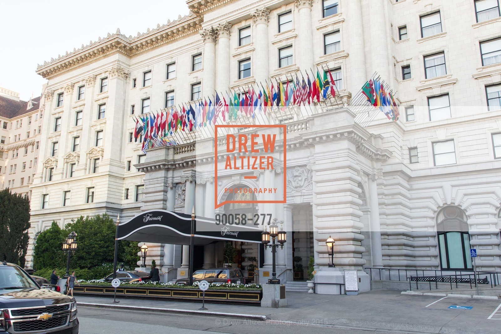 Atmosphere, sovrn i 2 summit 2015, September 9th, 2015, Photo,Drew Altizer, Drew Altizer Photography, full-service agency, private events, San Francisco photographer, photographer california