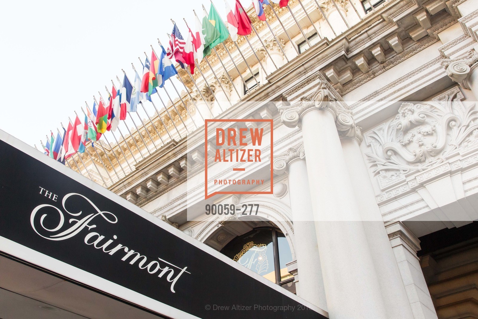 Atmosphere, sovrn i 2 summit 2015, September 9th, 2015, Photo,Drew Altizer, Drew Altizer Photography, full-service agency, private events, San Francisco photographer, photographer california