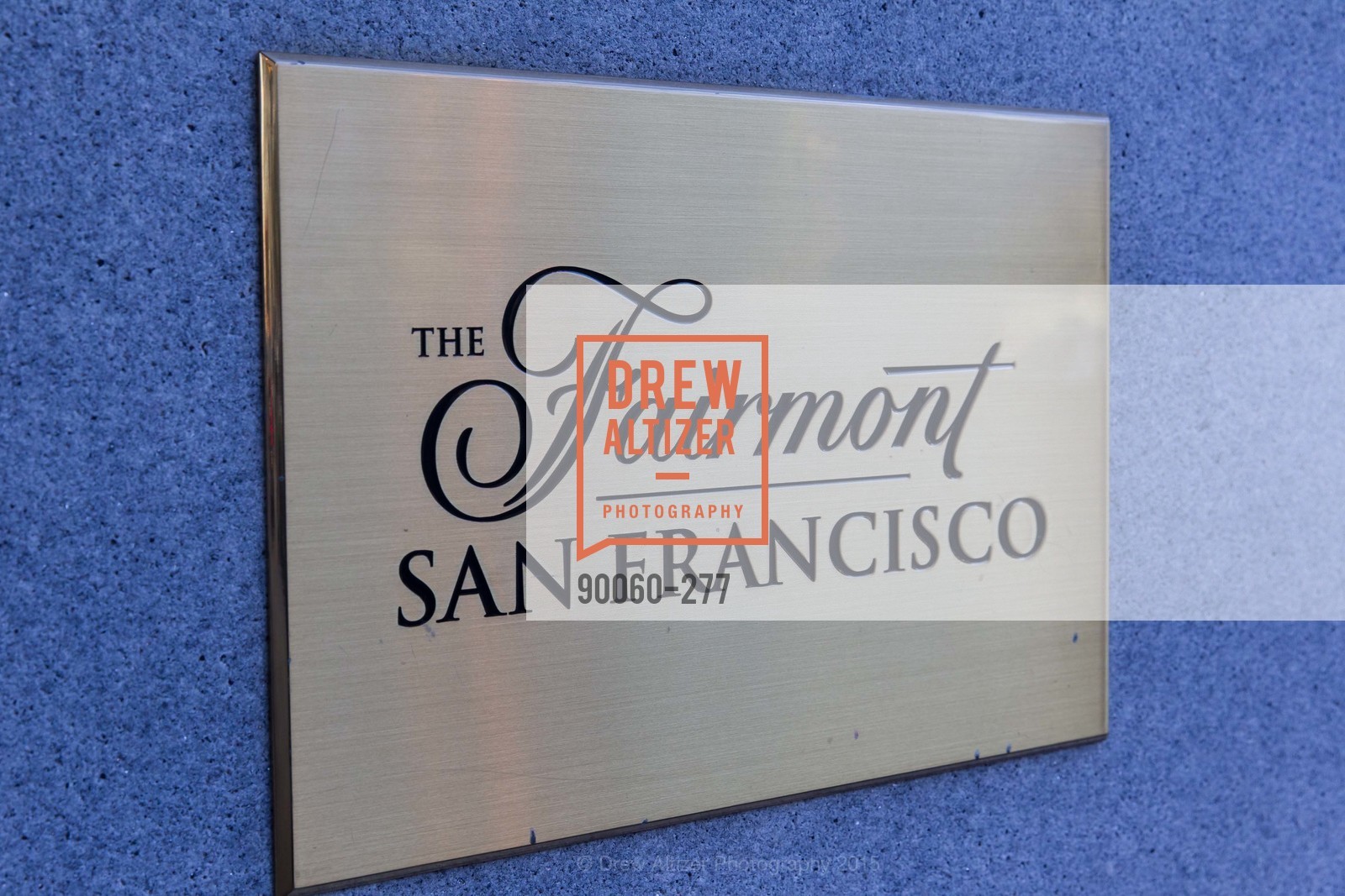 Atmosphere, sovrn i 2 summit 2015, September 9th, 2015, Photo,Drew Altizer, Drew Altizer Photography, full-service agency, private events, San Francisco photographer, photographer california