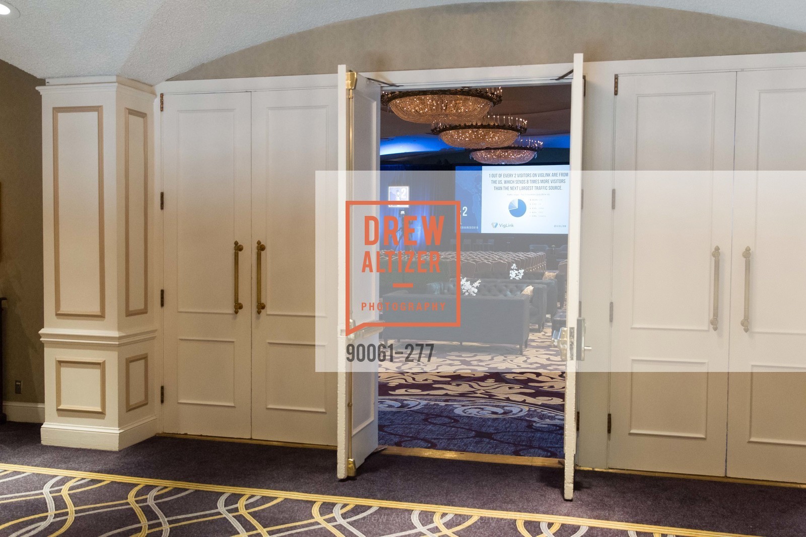 Atmosphere, sovrn i 2 summit 2015, September 9th, 2015, Photo,Drew Altizer, Drew Altizer Photography, full-service event agency, private events, San Francisco photographer, photographer California