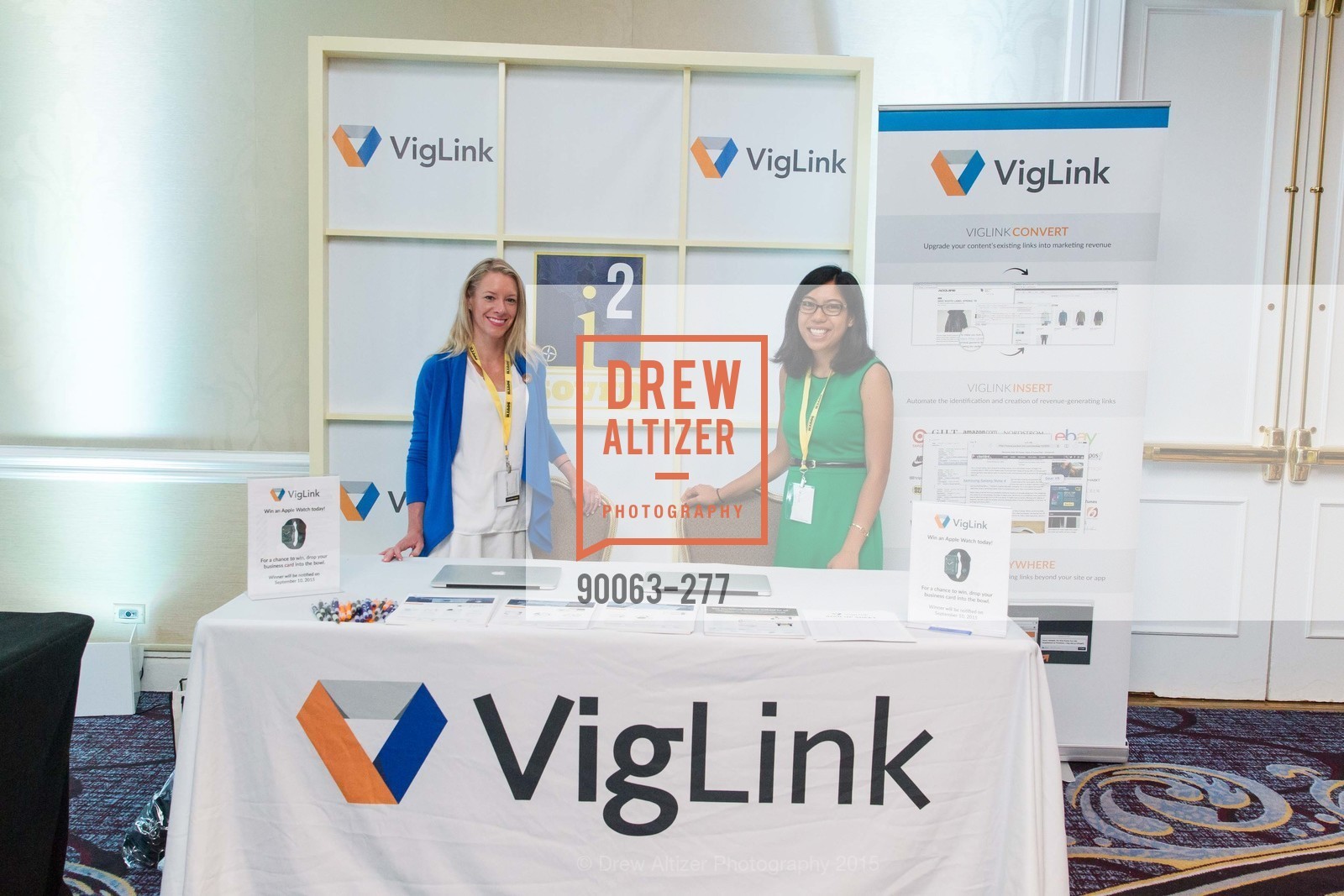 Top Picks, sovrn i 2 summit 2015, September 9th, 2015, Photo,Drew Altizer, Drew Altizer Photography, full-service agency, private events, San Francisco photographer, photographer california