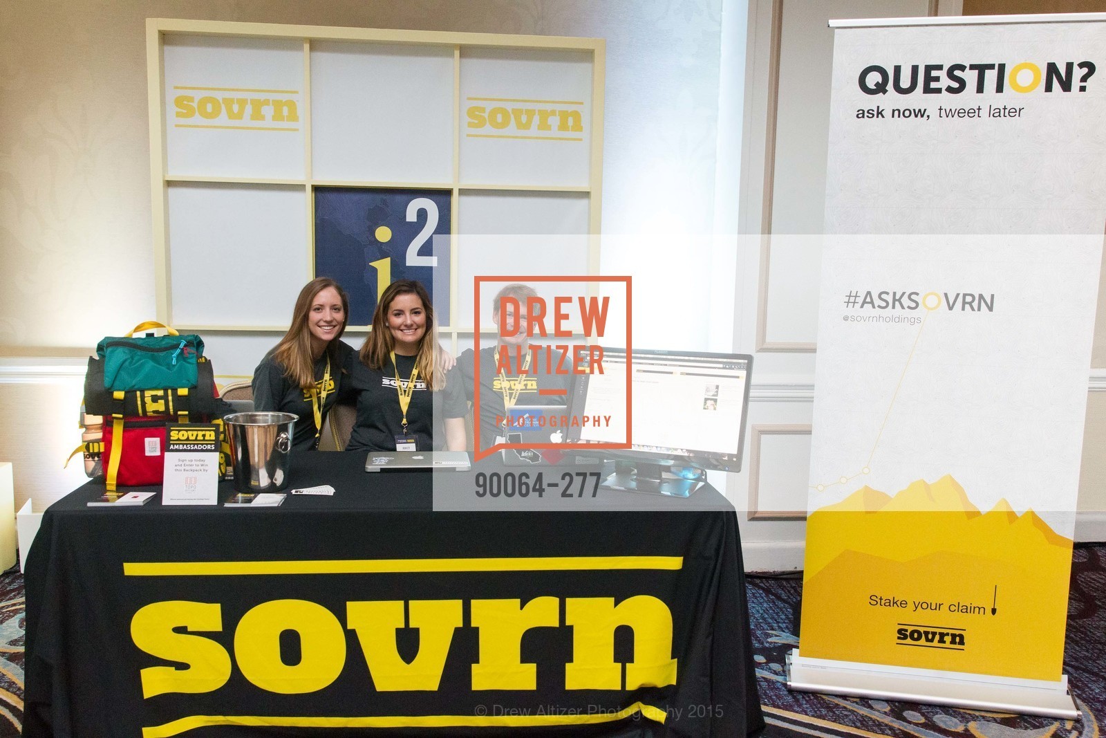 Top Picks, sovrn i 2 summit 2015, September 9th, 2015, Photo,Drew Altizer, Drew Altizer Photography, full-service agency, private events, San Francisco photographer, photographer california