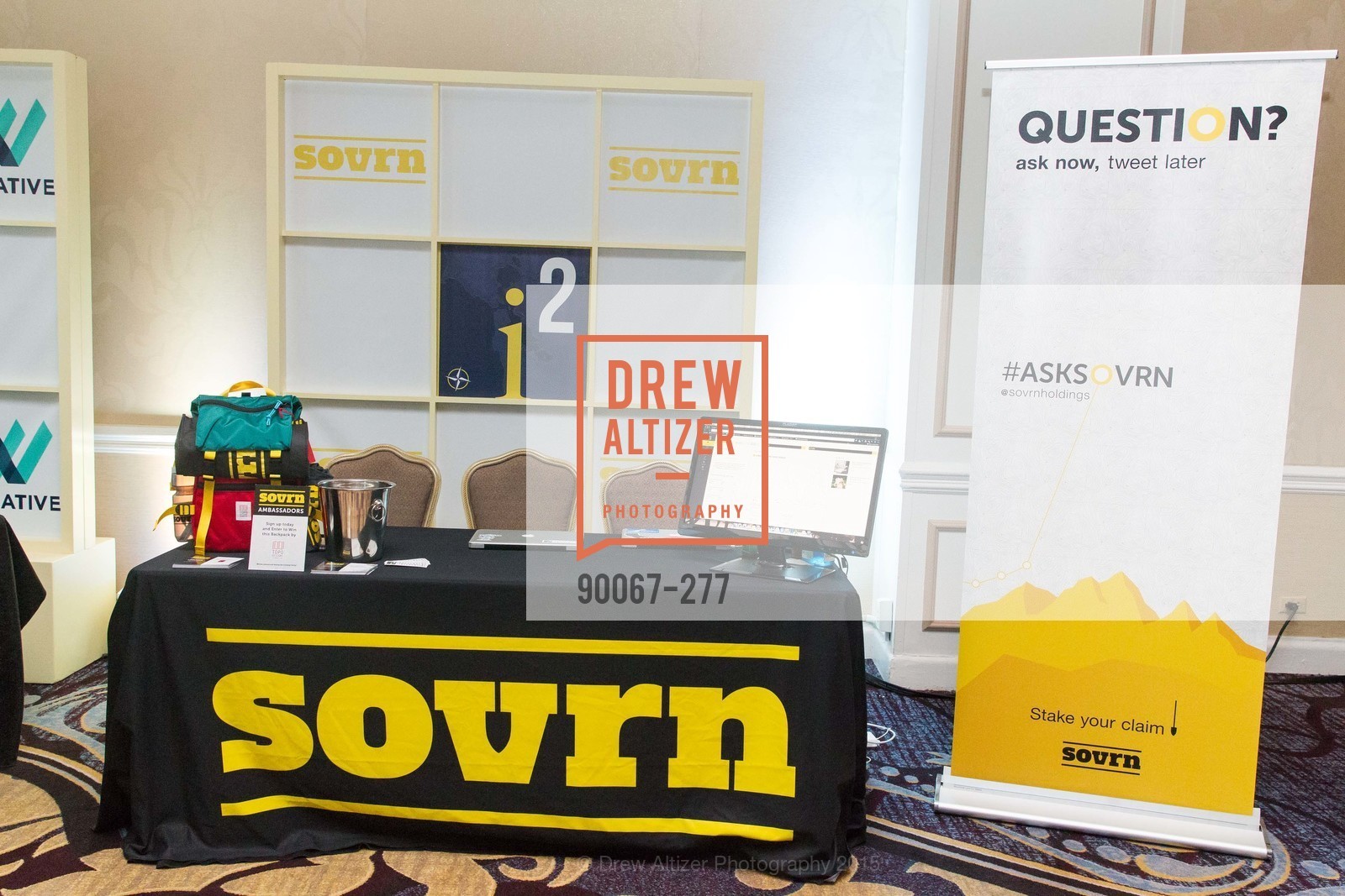 Atmosphere, sovrn i 2 summit 2015, September 9th, 2015, Photo,Drew Altizer, Drew Altizer Photography, full-service agency, private events, San Francisco photographer, photographer california