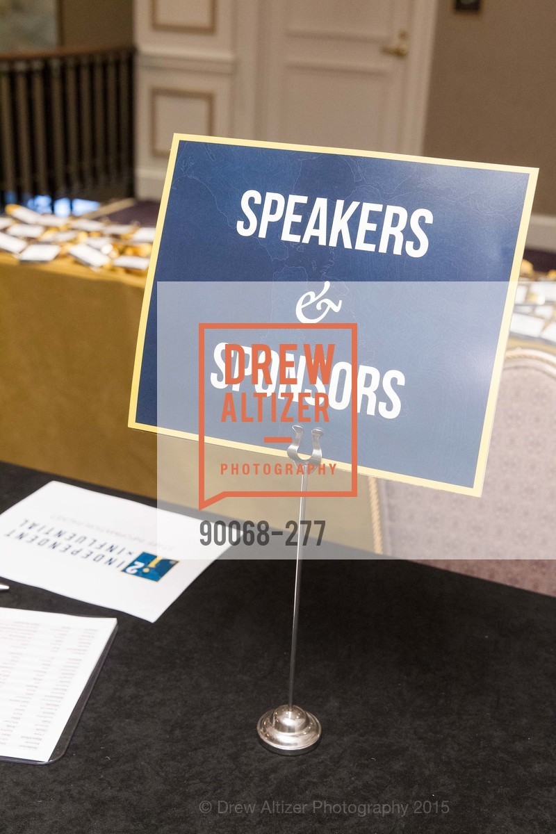 Atmosphere, sovrn i 2 summit 2015, September 9th, 2015, Photo,Drew Altizer, Drew Altizer Photography, full-service agency, private events, San Francisco photographer, photographer california