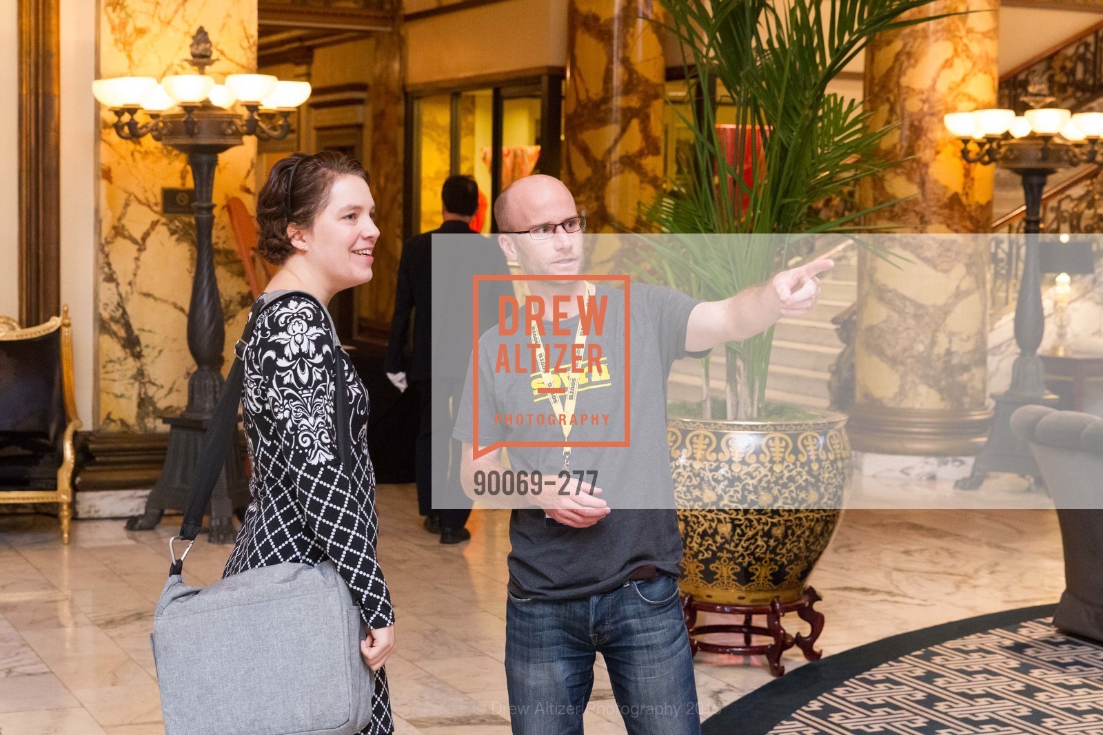 Extras, sovrn i 2 summit 2015, September 9th, 2015, Photo,Drew Altizer, Drew Altizer Photography, full-service event agency, private events, San Francisco photographer, photographer California