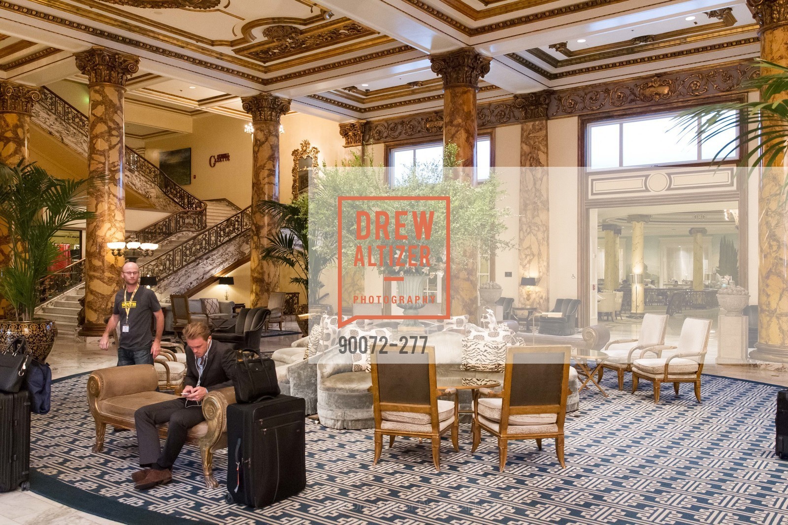 Atmosphere, sovrn i 2 summit 2015, September 9th, 2015, Photo,Drew Altizer, Drew Altizer Photography, full-service agency, private events, San Francisco photographer, photographer california
