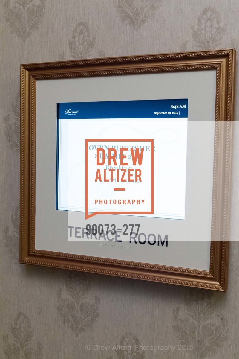 Atmosphere, sovrn i 2 summit 2015, September 9th, 2015, Photo,Drew Altizer, Drew Altizer Photography, full-service agency, private events, San Francisco photographer, photographer california