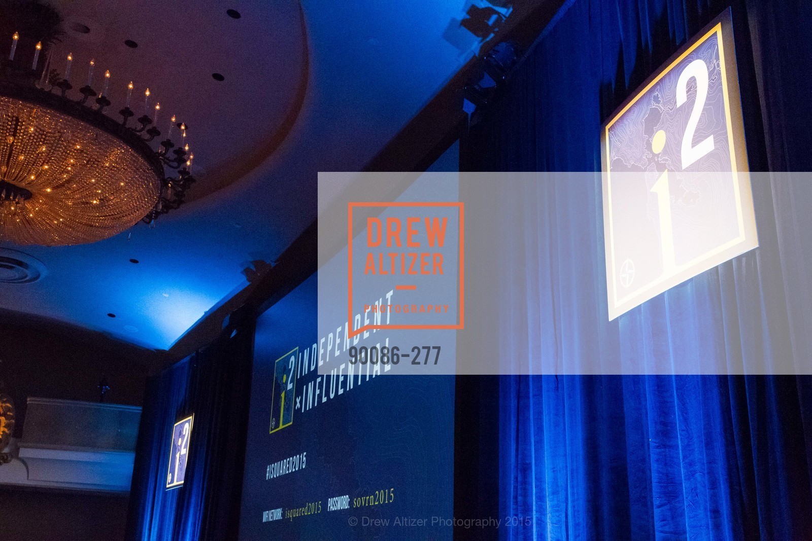 Atmosphere, sovrn i 2 summit 2015, September 9th, 2015, Photo,Drew Altizer, Drew Altizer Photography, full-service agency, private events, San Francisco photographer, photographer california