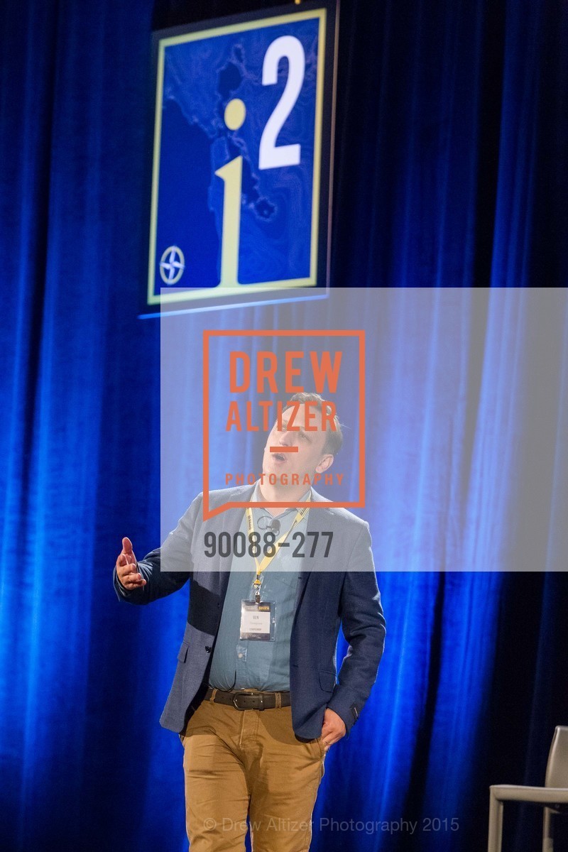 Extras, sovrn i 2 summit 2015, September 9th, 2015, Photo,Drew Altizer, Drew Altizer Photography, full-service event agency, private events, San Francisco photographer, photographer California