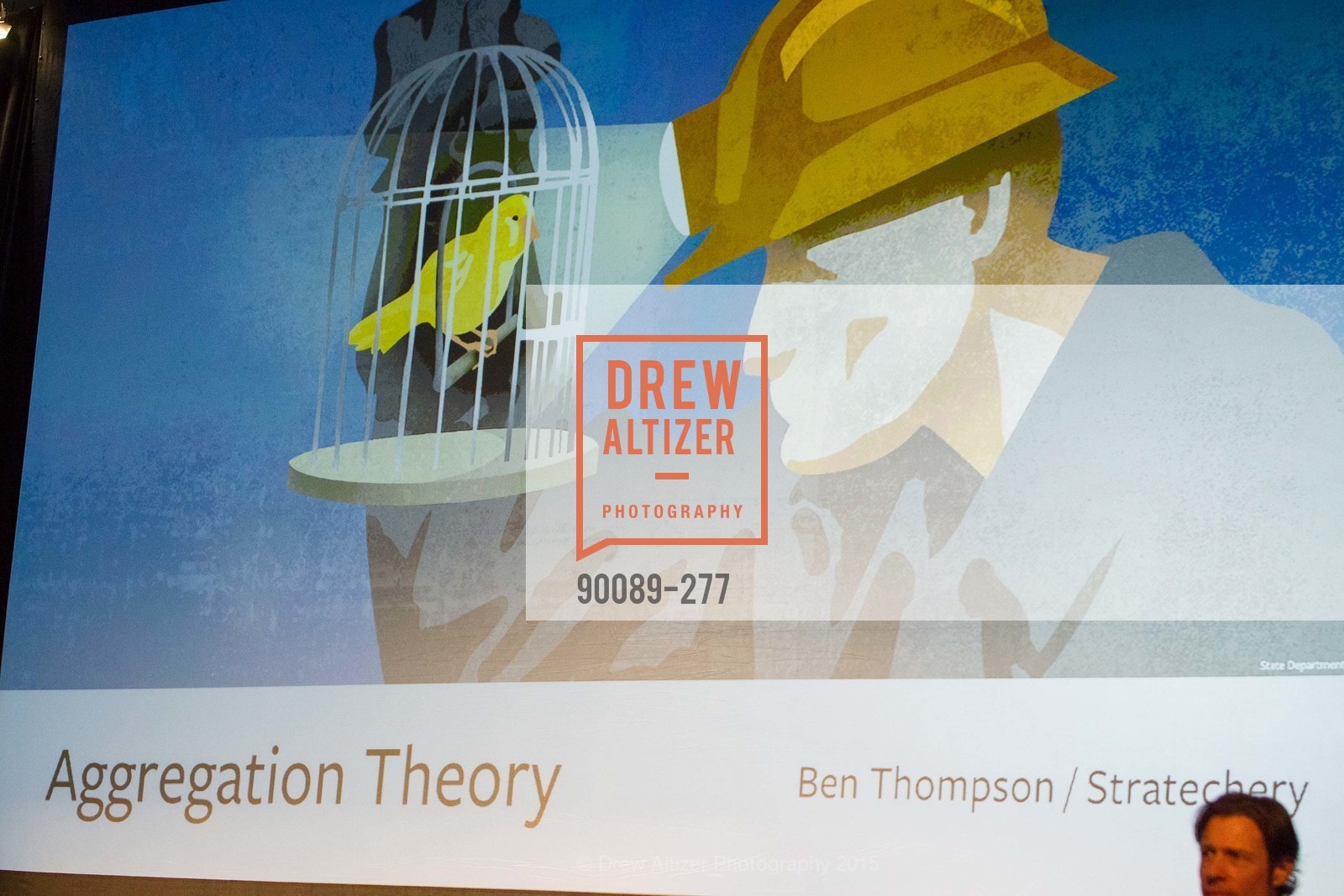 Atmosphere, sovrn i 2 summit 2015, September 9th, 2015, Photo,Drew Altizer, Drew Altizer Photography, full-service event agency, private events, San Francisco photographer, photographer California