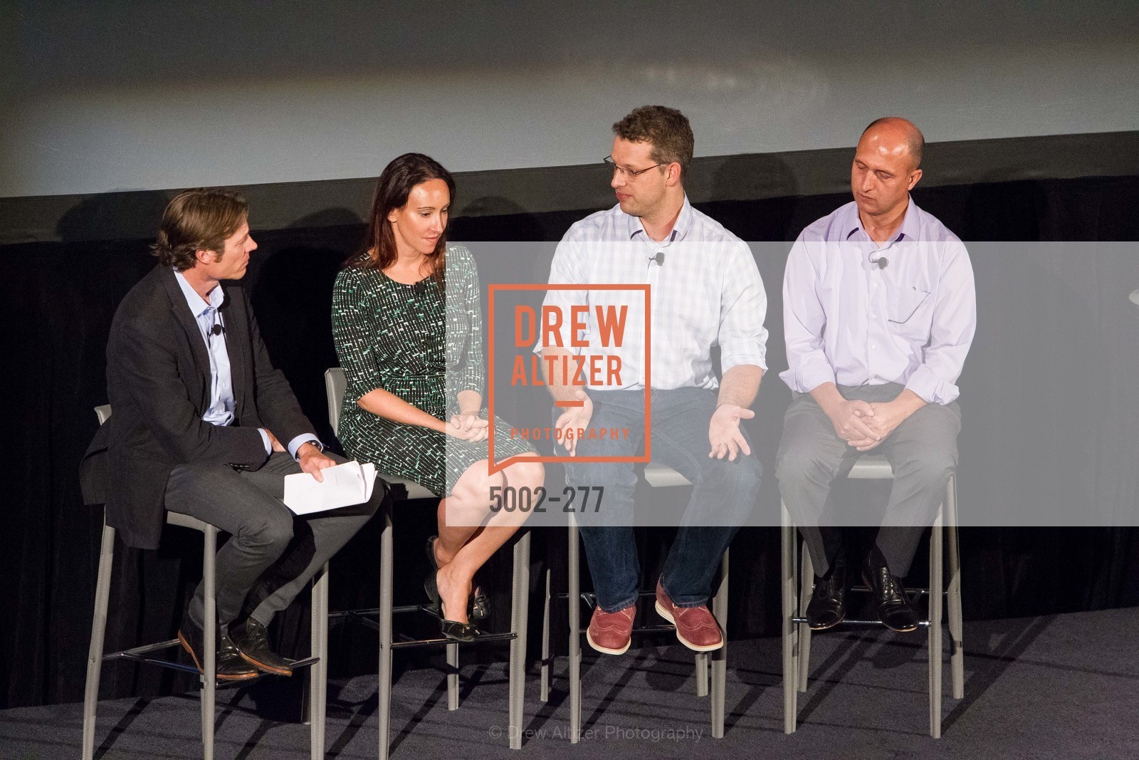 Extras, sovrn i 2 summit 2015, September 9th, 2015, Photo,Drew Altizer, Drew Altizer Photography, full-service agency, private events, San Francisco photographer, photographer california