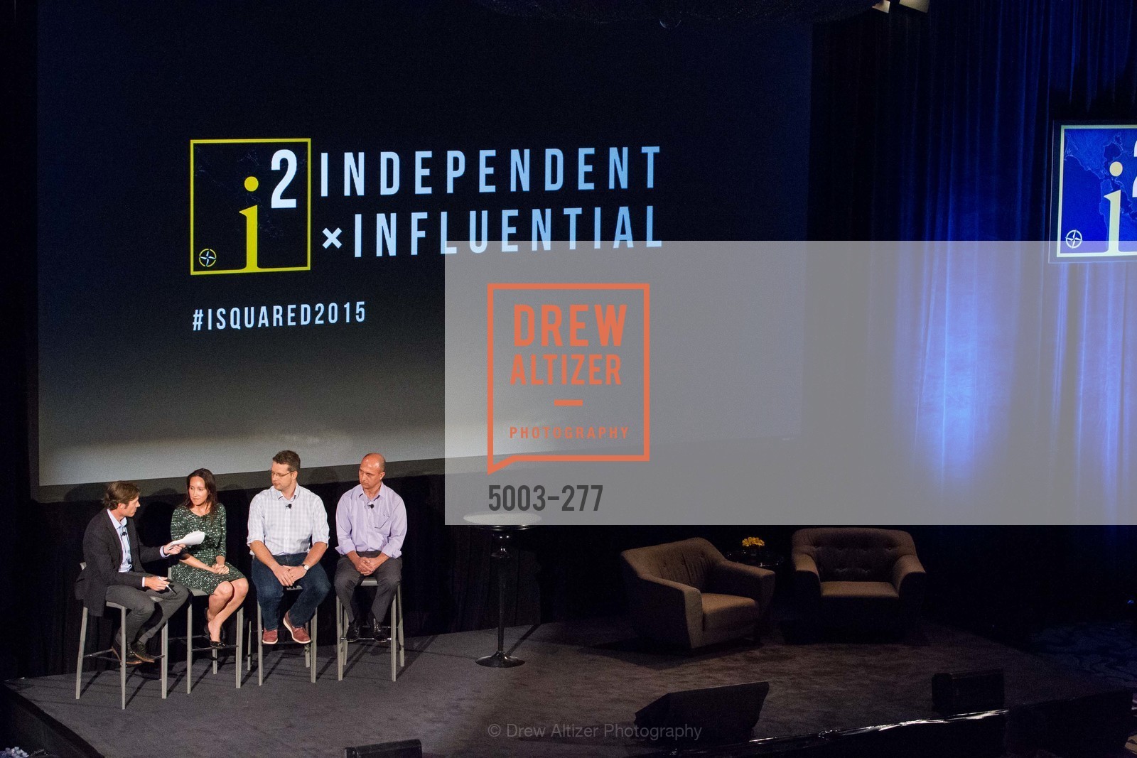 Extras, sovrn i 2 summit 2015, September 9th, 2015, Photo,Drew Altizer, Drew Altizer Photography, full-service agency, private events, San Francisco photographer, photographer california