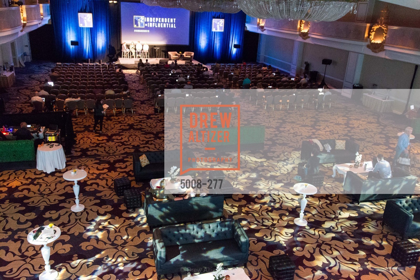Atmosphere, sovrn i 2 summit 2015, September 9th, 2015, Photo