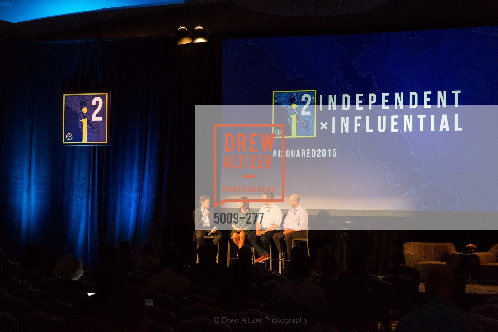 Extras, sovrn i 2 summit 2015, September 9th, 2015, Photo,Drew Altizer, Drew Altizer Photography, full-service agency, private events, San Francisco photographer, photographer california