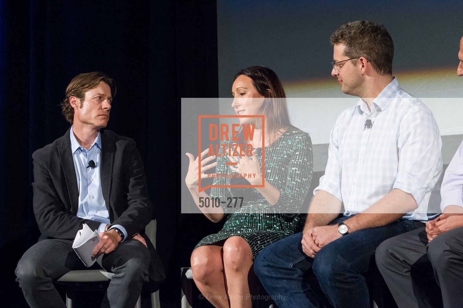 Extras, sovrn i 2 summit 2015, September 9th, 2015, Photo,Drew Altizer, Drew Altizer Photography, full-service event agency, private events, San Francisco photographer, photographer California