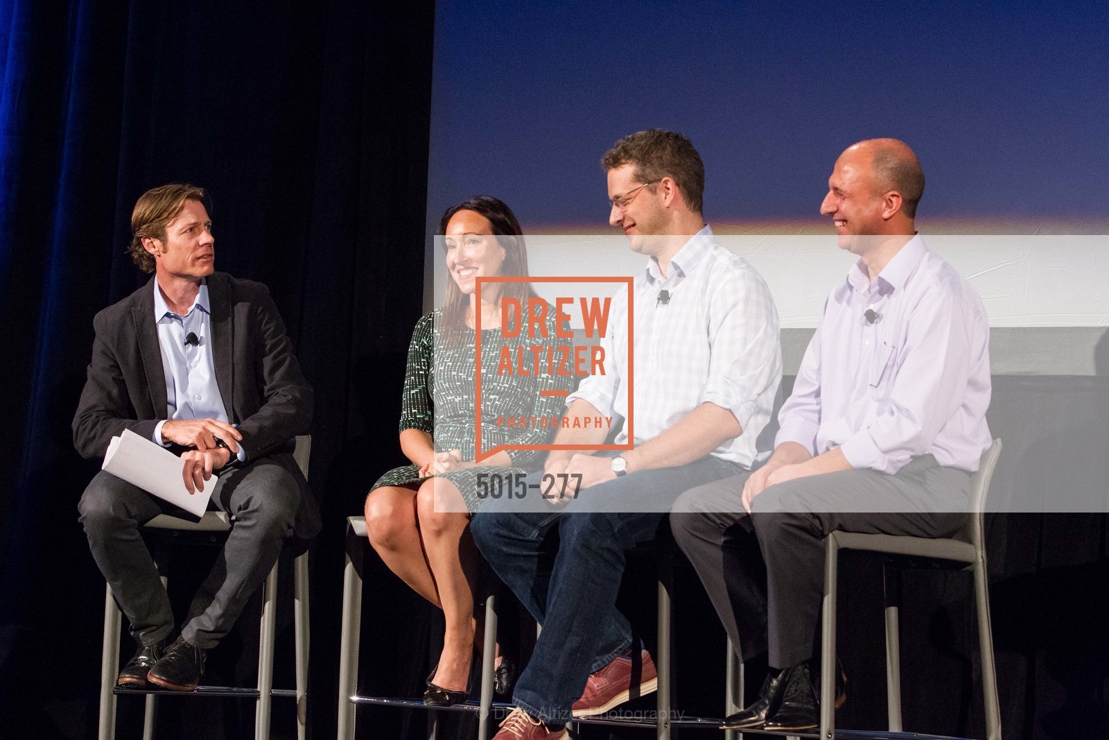 Extras, sovrn i 2 summit 2015, September 9th, 2015, Photo,Drew Altizer, Drew Altizer Photography, full-service agency, private events, San Francisco photographer, photographer california