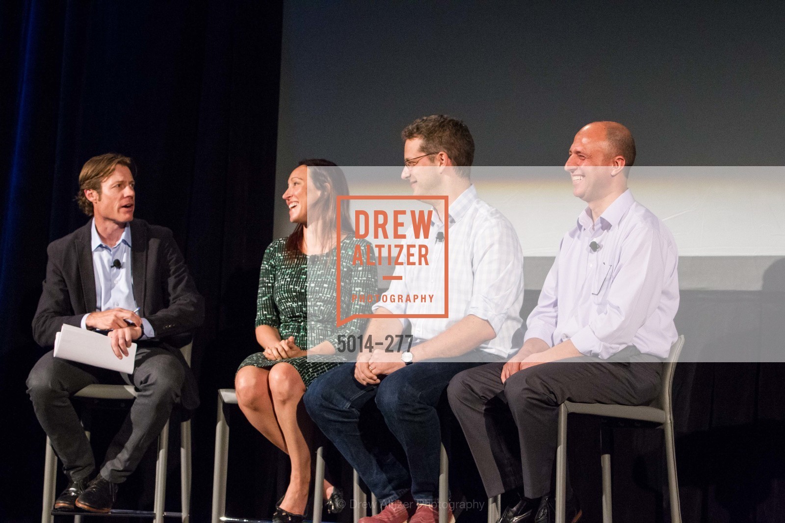 Extras, sovrn i 2 summit 2015, September 9th, 2015, Photo,Drew Altizer, Drew Altizer Photography, full-service agency, private events, San Francisco photographer, photographer california