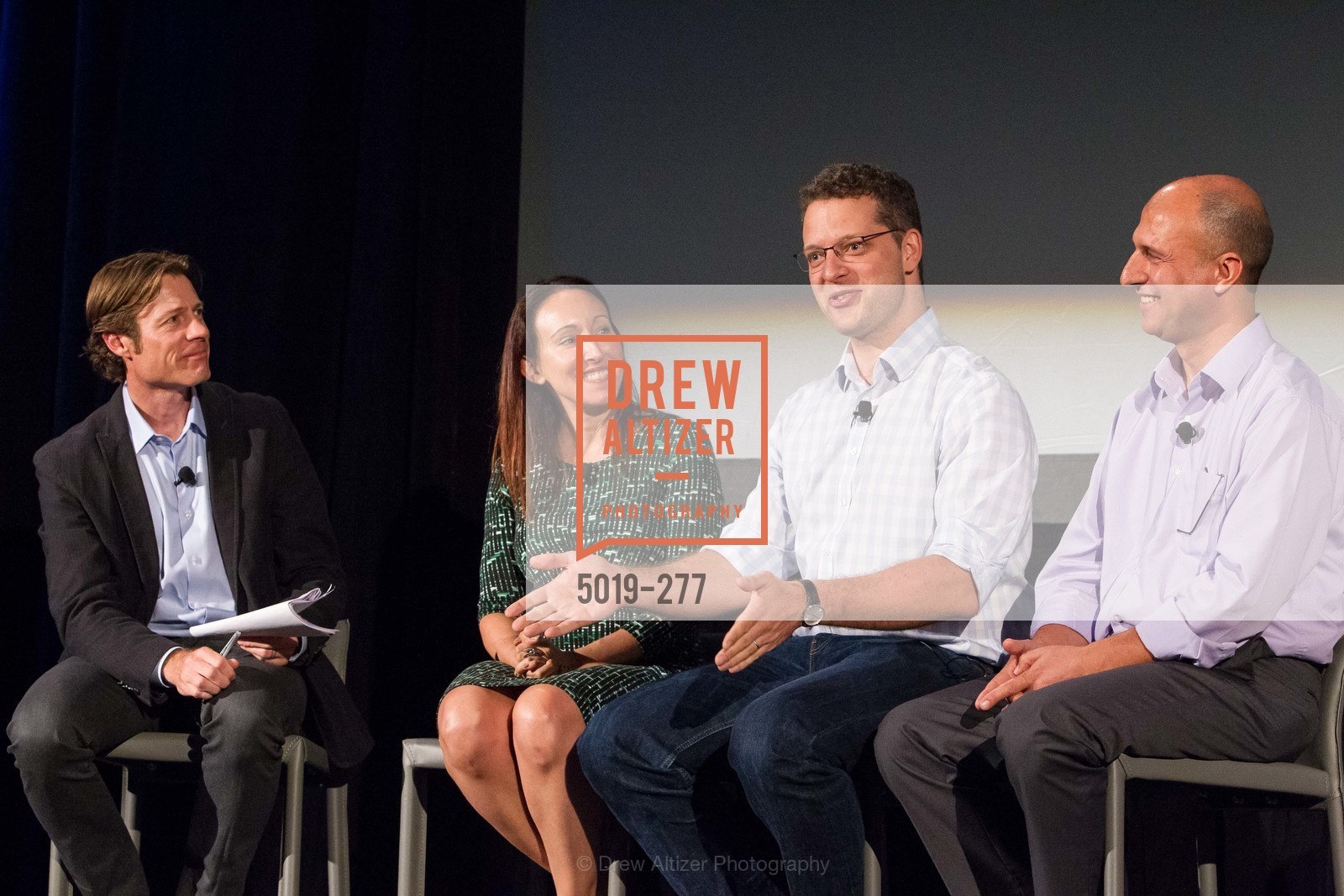 Extras, sovrn i 2 summit 2015, September 9th, 2015, Photo,Drew Altizer, Drew Altizer Photography, full-service agency, private events, San Francisco photographer, photographer california