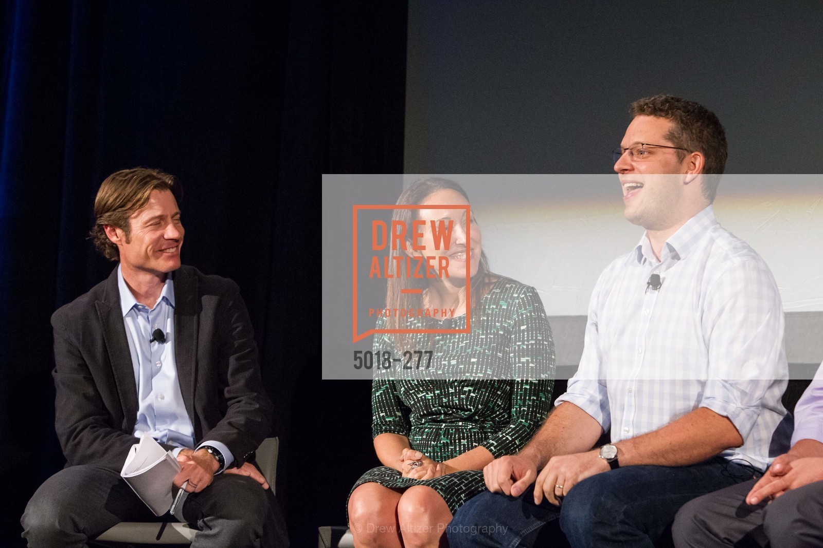 Extras, sovrn i 2 summit 2015, September 9th, 2015, Photo,Drew Altizer, Drew Altizer Photography, full-service agency, private events, San Francisco photographer, photographer california