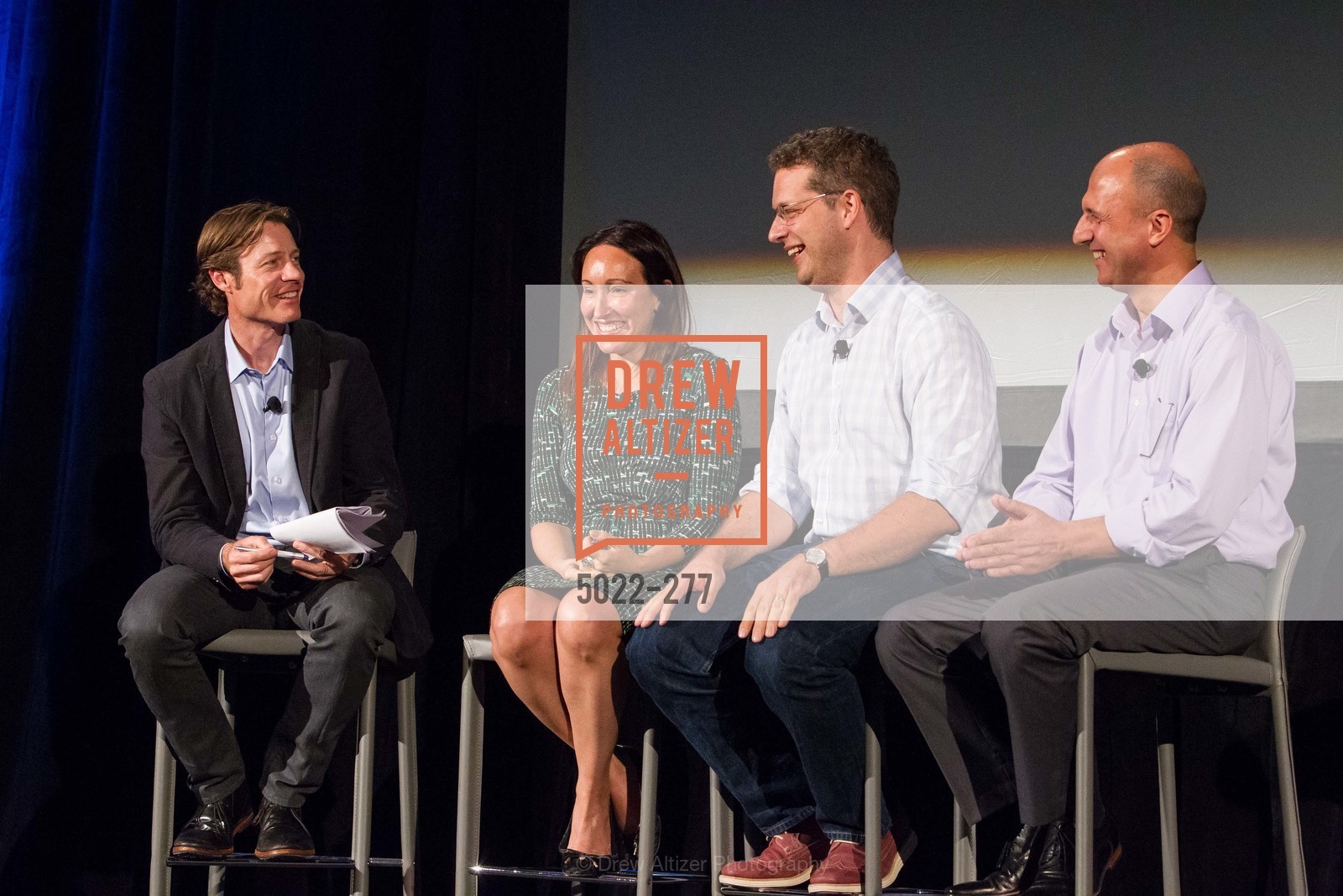 Extras, sovrn i 2 summit 2015, September 9th, 2015, Photo,Drew Altizer, Drew Altizer Photography, full-service agency, private events, San Francisco photographer, photographer california