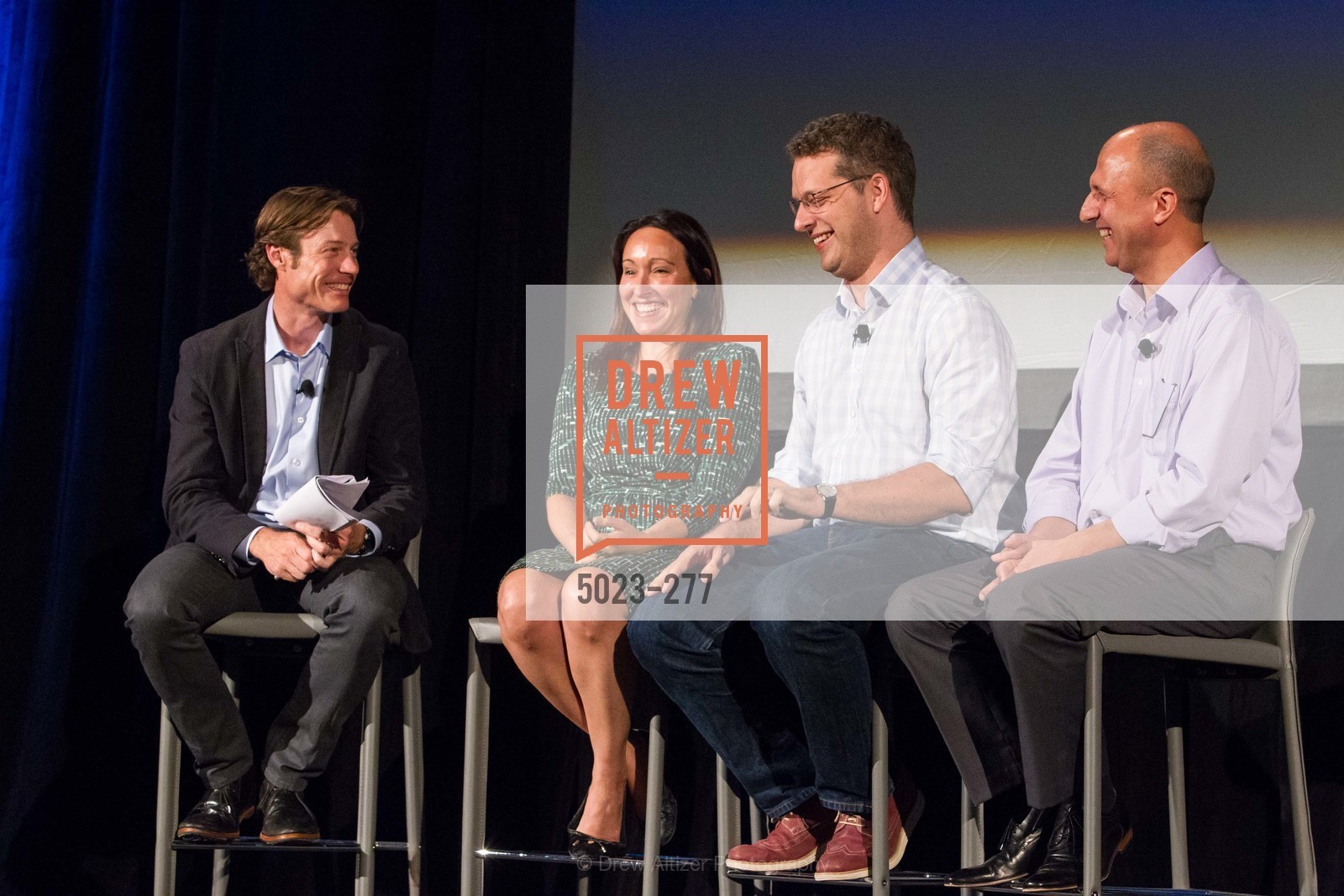 Top Picks, sovrn i 2 summit 2015, September 9th, 2015, Photo,Drew Altizer, Drew Altizer Photography, full-service agency, private events, San Francisco photographer, photographer california