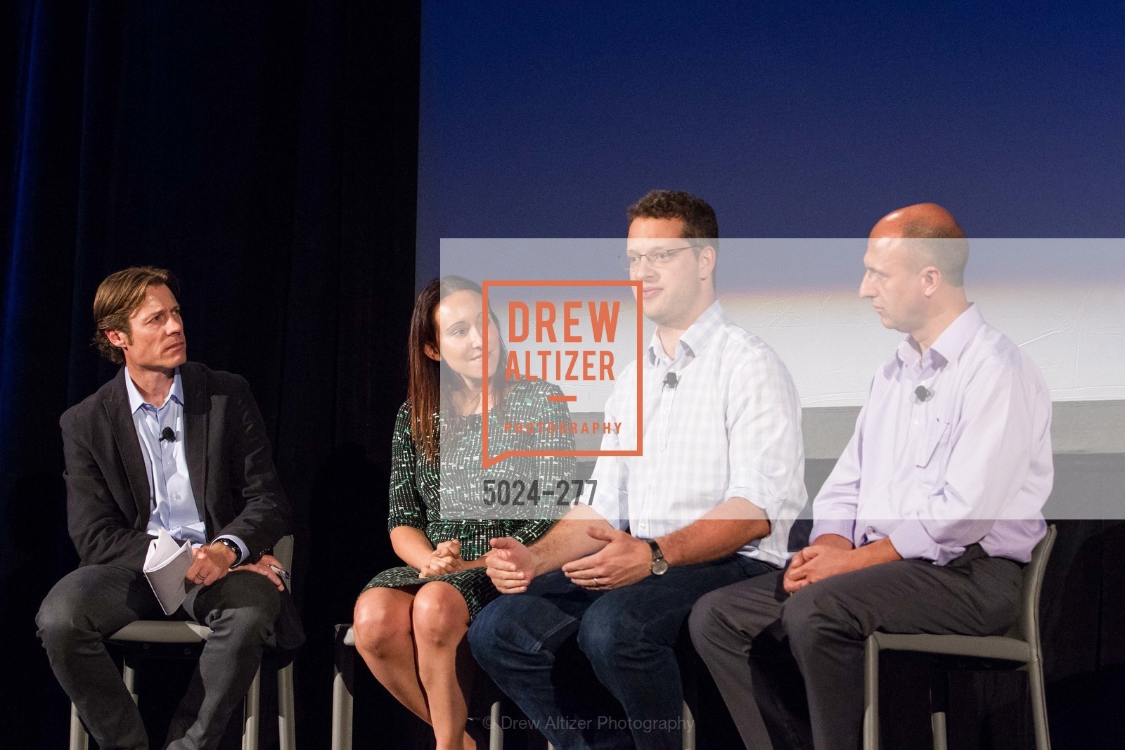 Extras, sovrn i 2 summit 2015, September 9th, 2015, Photo,Drew Altizer, Drew Altizer Photography, full-service agency, private events, San Francisco photographer, photographer california