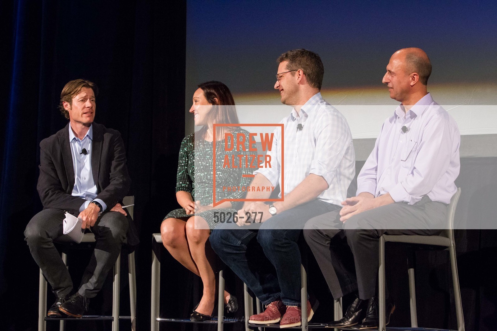 Extras, sovrn i 2 summit 2015, September 9th, 2015, Photo,Drew Altizer, Drew Altizer Photography, full-service agency, private events, San Francisco photographer, photographer california