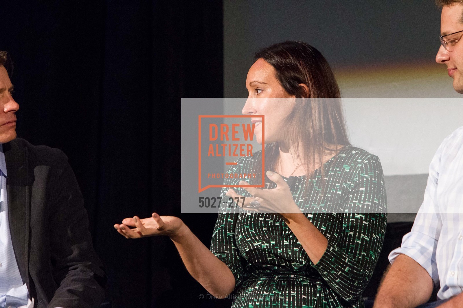 Extras, sovrn i 2 summit 2015, September 9th, 2015, Photo,Drew Altizer, Drew Altizer Photography, full-service agency, private events, San Francisco photographer, photographer california