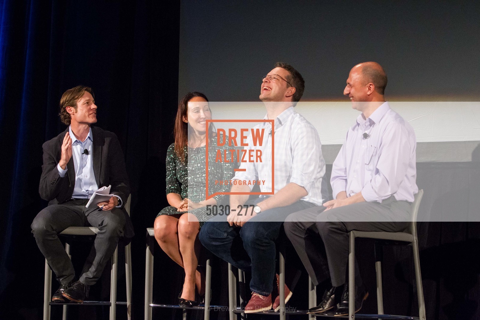 Extras, sovrn i 2 summit 2015, September 9th, 2015, Photo,Drew Altizer, Drew Altizer Photography, full-service agency, private events, San Francisco photographer, photographer california