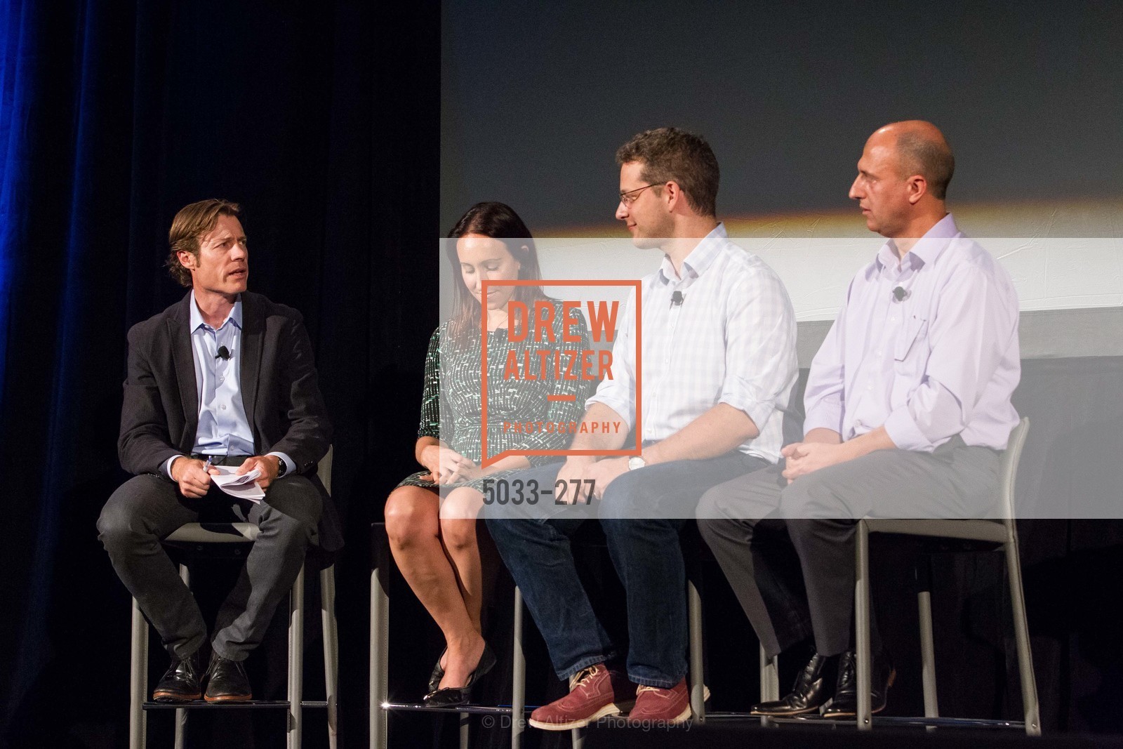 Extras, sovrn i 2 summit 2015, September 9th, 2015, Photo,Drew Altizer, Drew Altizer Photography, full-service agency, private events, San Francisco photographer, photographer california