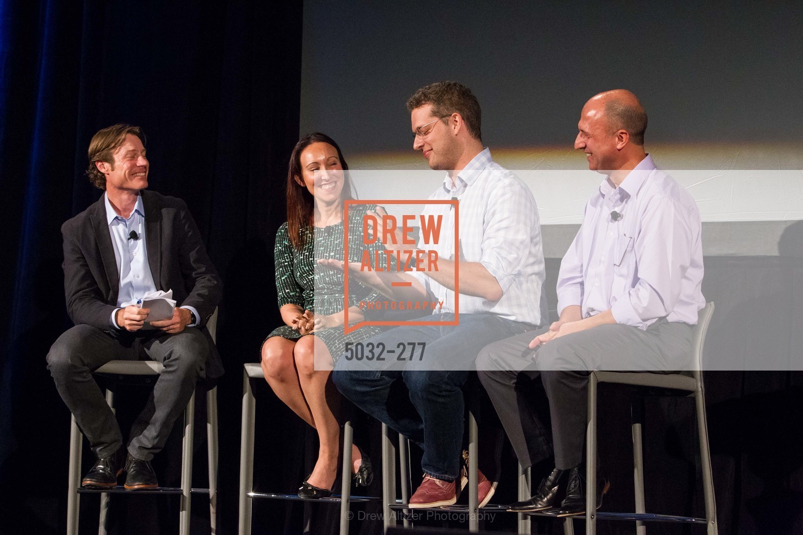 Extras, sovrn i 2 summit 2015, September 9th, 2015, Photo,Drew Altizer, Drew Altizer Photography, full-service agency, private events, San Francisco photographer, photographer california