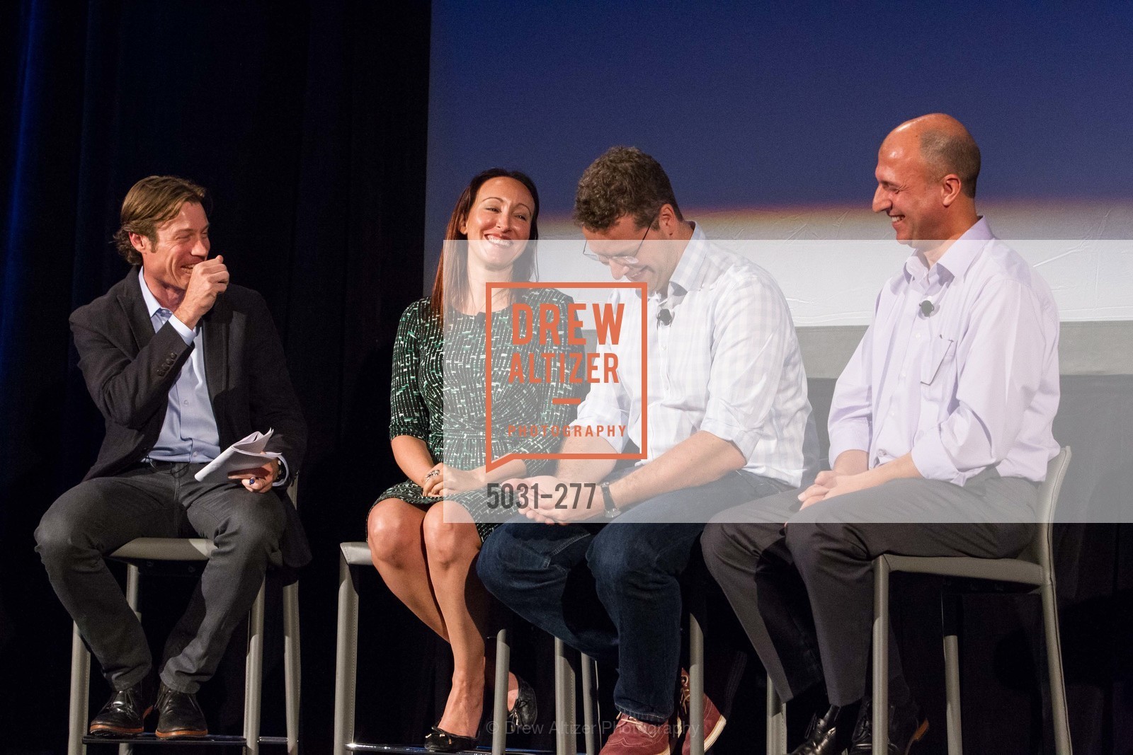 Extras, sovrn i 2 summit 2015, September 9th, 2015, Photo,Drew Altizer, Drew Altizer Photography, full-service agency, private events, San Francisco photographer, photographer california