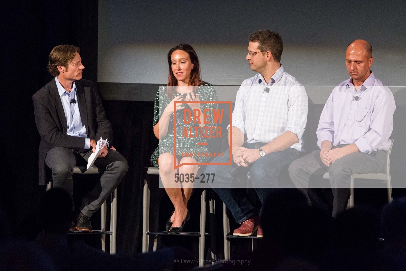 Extras, sovrn i 2 summit 2015, September 9th, 2015, Photo,Drew Altizer, Drew Altizer Photography, full-service agency, private events, San Francisco photographer, photographer california