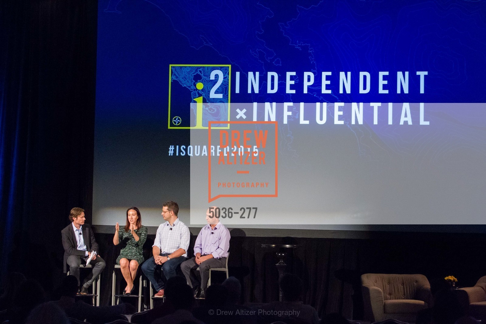 Extras, sovrn i 2 summit 2015, September 9th, 2015, Photo,Drew Altizer, Drew Altizer Photography, full-service agency, private events, San Francisco photographer, photographer california