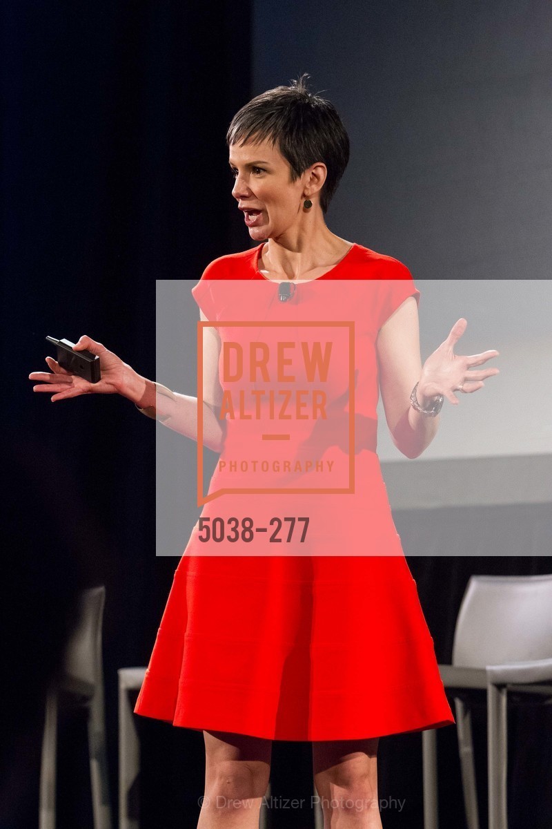 Extras, sovrn i 2 summit 2015, September 9th, 2015, Photo,Drew Altizer, Drew Altizer Photography, full-service agency, private events, San Francisco photographer, photographer california