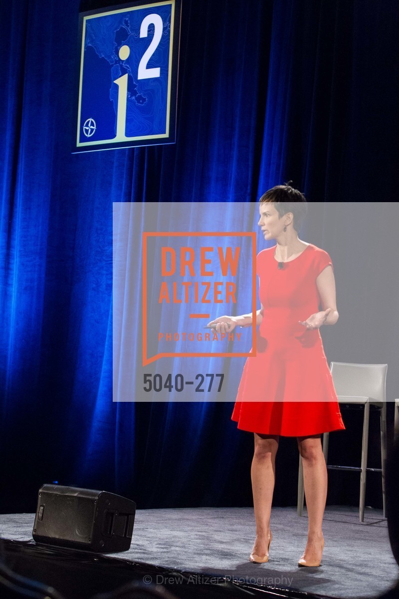 Extras, sovrn i 2 summit 2015, September 9th, 2015, Photo,Drew Altizer, Drew Altizer Photography, full-service agency, private events, San Francisco photographer, photographer california