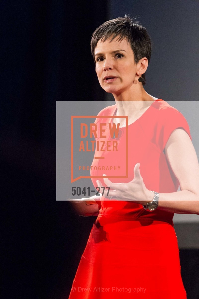 Top Picks, sovrn i 2 summit 2015, September 9th, 2015, Photo,Drew Altizer, Drew Altizer Photography, full-service agency, private events, San Francisco photographer, photographer california
